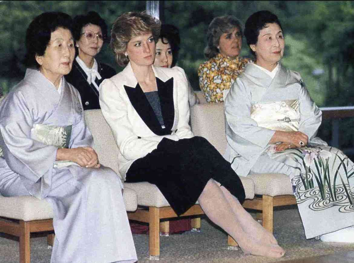 比較されがちなこと