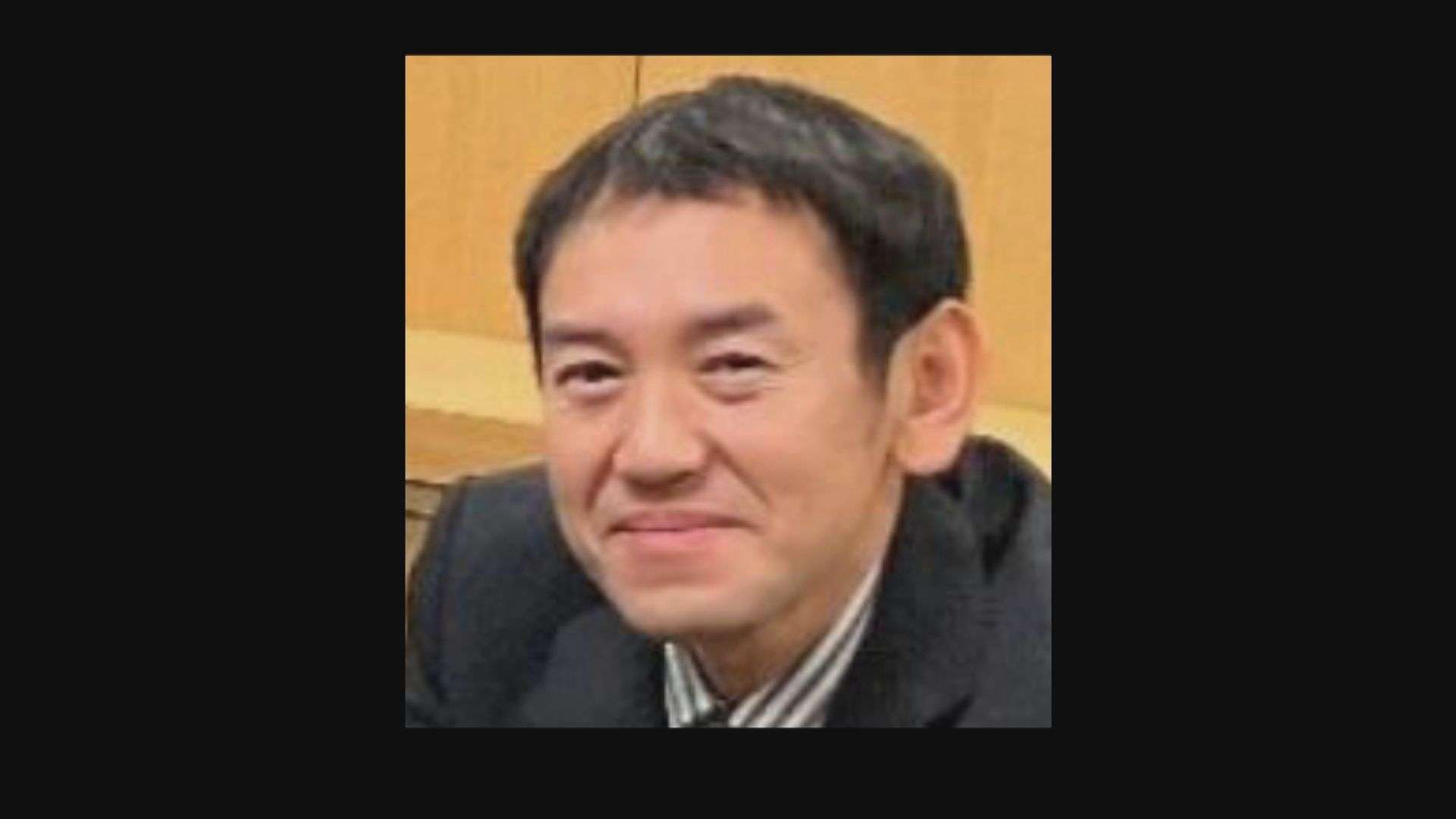 女子児童の下着を小学校教員が盗撮しSNSで共有　グループチャットに10人近くの教員らが参加　「いいですね」「うらやましいです」　（CBCテレビ） - Yahoo!ニュース