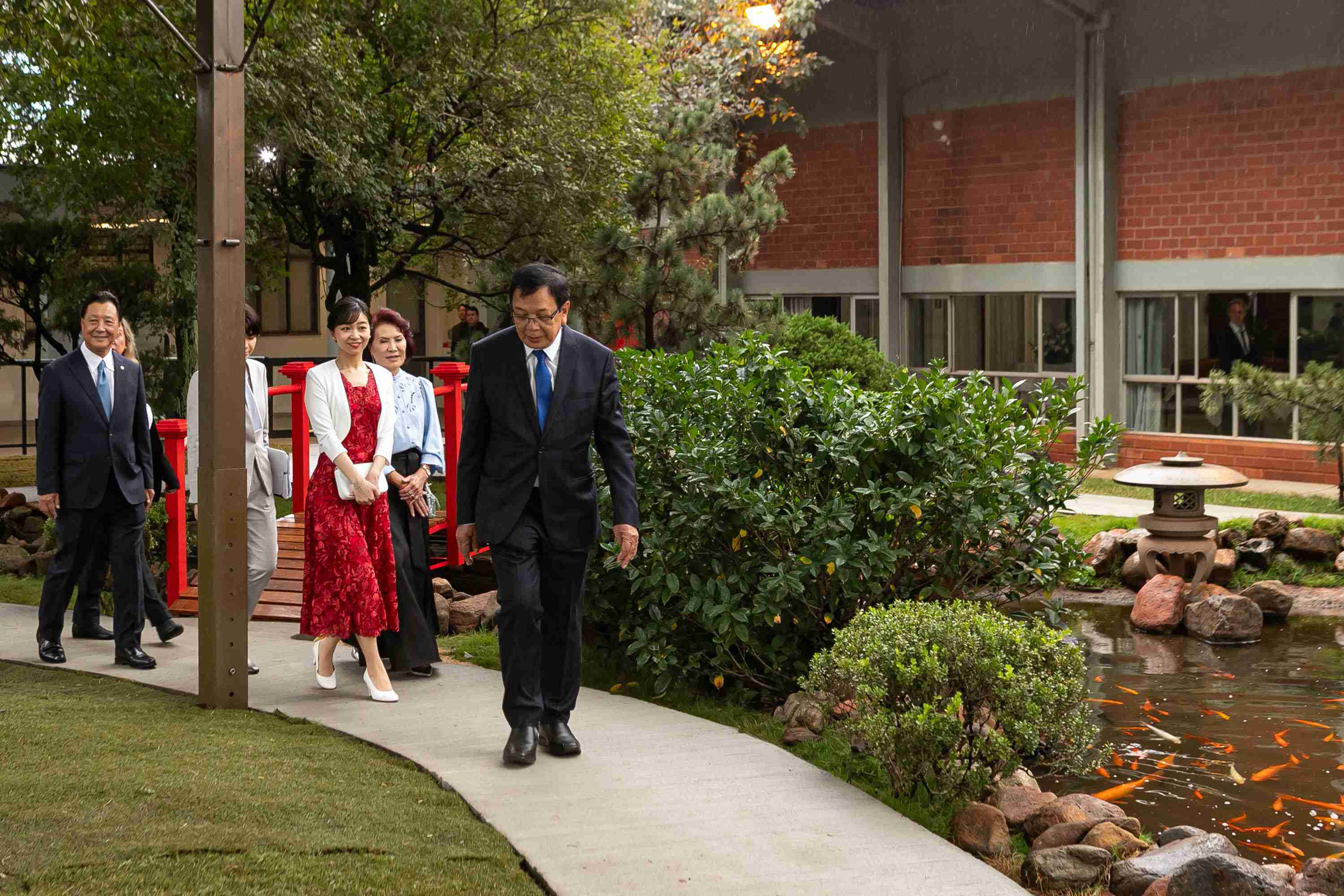 比較されがちなこと