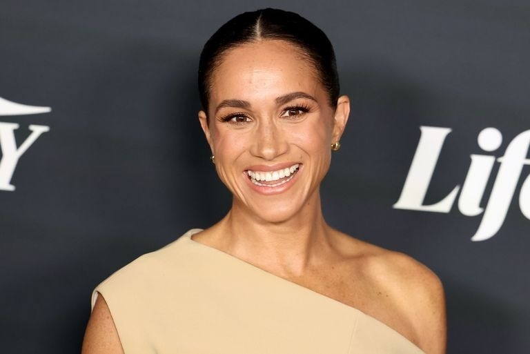 メーガン妃、「偽装妊娠」疑惑が再浮上　分娩室でのダンス動画に「お腹はフェイク」の声が殺到（ELLE DIGITAL）のコメント一覧 - Yahoo!ニュース