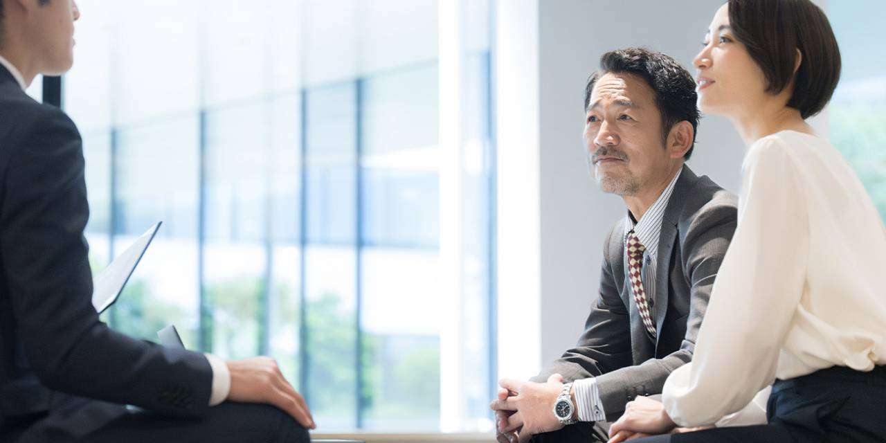 【事実婚と医療同意】事実婚の医療同意権限について | コラム | オンラインの行政書士なら荒川行政書士事務所