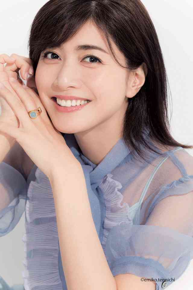 若い頃より今の方が魅力的な芸能人 Part4