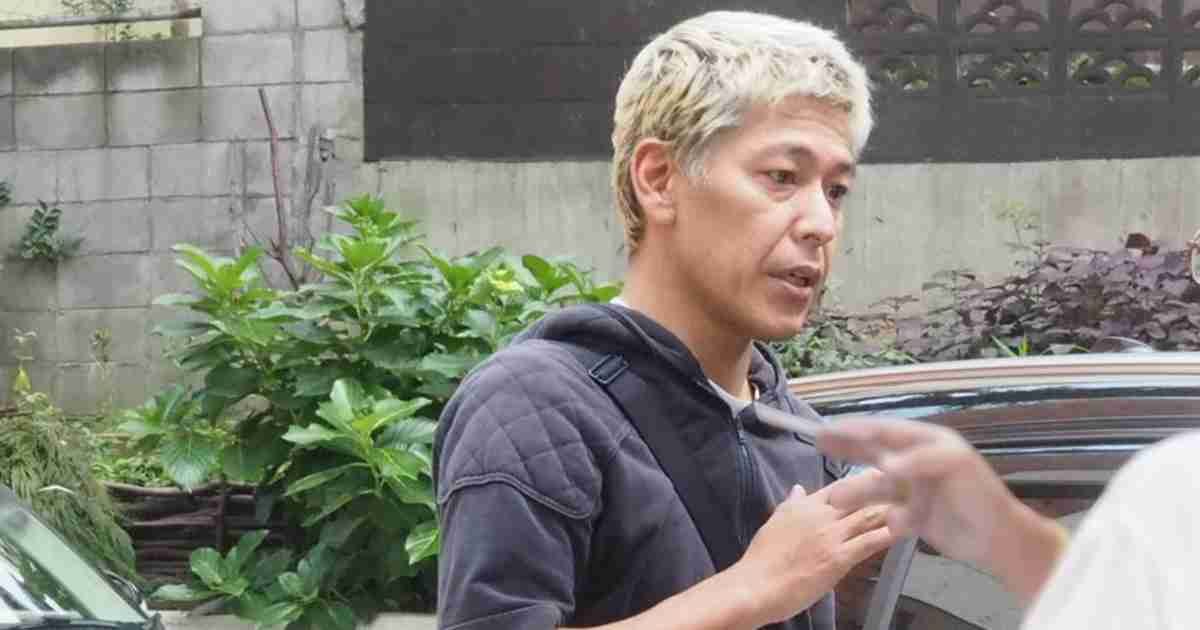 「どうしても戻れない」ロンドンブーツ田村亮 吉本復帰“固辞”にあった「恩人への義理」 | ガールズちゃんねる - Girls Channel