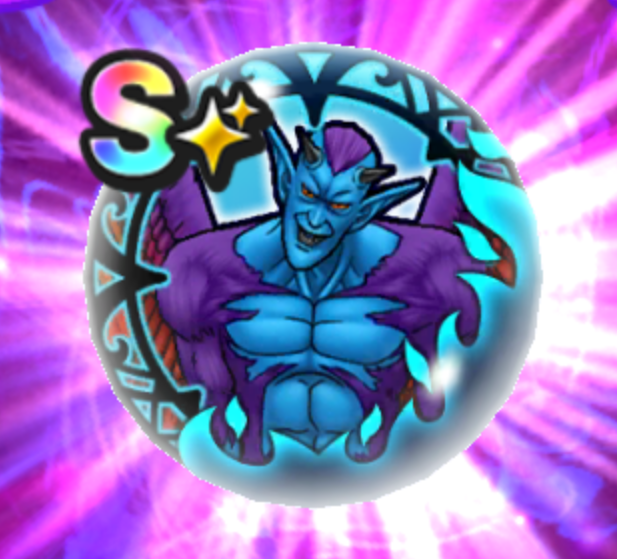 ドラクエウォークやってる人 Part69