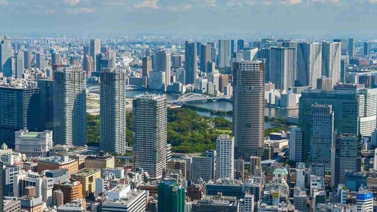 日本のコンビニのレジ横に貼られた「中国語の注意書き」が物議＝「わが国の悪習」「日本は分かりづらい」