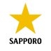 サッポロビール　SapporoBeer on X