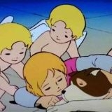 >>2憲法を変えて国民から基本的人権を奪う法案を出している党が与党なんて本当に疲... | ガールズちゃんねる - Girls Channel -