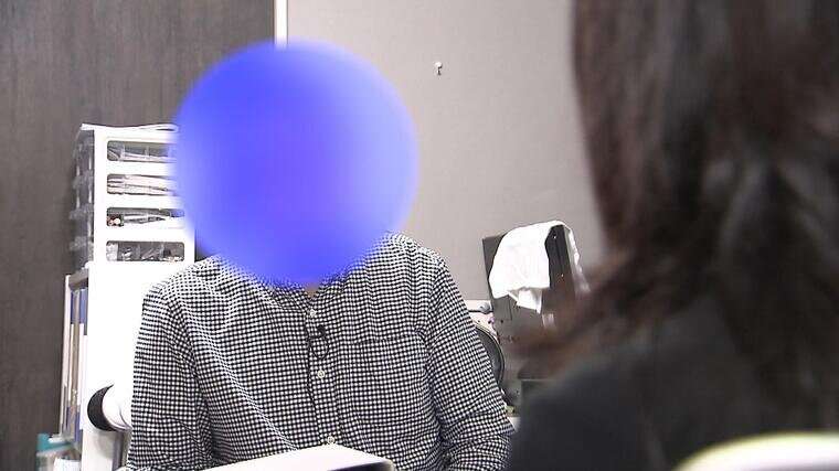 アメリカ館でも工事費未払い「息子に大学を辞めてもらって...ごめんなって」途方に暮れる下請け業者　業者が倒産し約2800万円支払われず...車手放し、自宅売却も検討「こんなことがあっていいの？」【万博】 | 特集 | MBSニュース