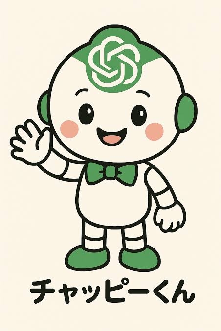 【ネタ可】AIに名前をつけている人はいますか？【正直に】
