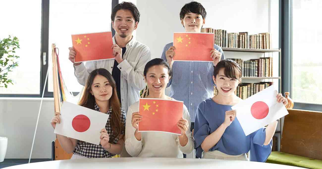 「同胞として恥ずかしい」中国人の医療タダ乗りや迷惑行為、日本人以上に在日中国人が怒るワケ