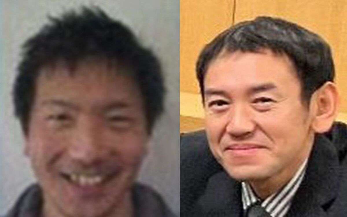 (2ページ目)「好みの女子児童を見つけて手淫を開始し……」“変態教師グループ”初公判で明らかになった歪んだ「承認欲求」 | 文春オンライン