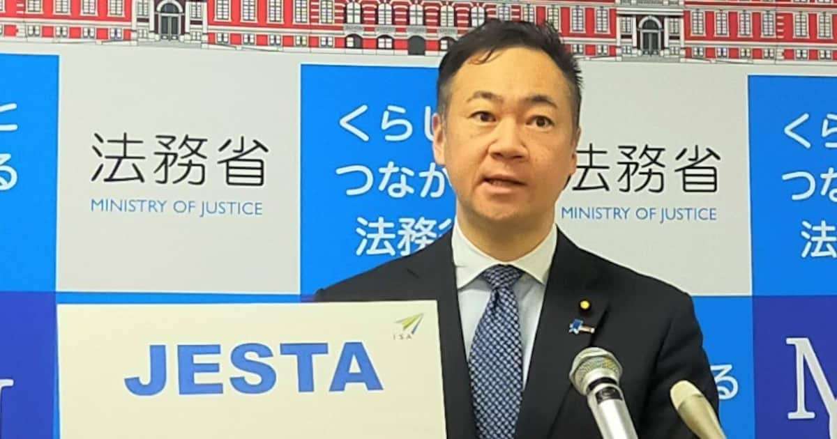 「アバレルヨー」送還拒否5年で半減　難民申請繰り返すクルド人ら重点　不法滞在ゼロ計画　「移民」と日本人 - 産経ニュース