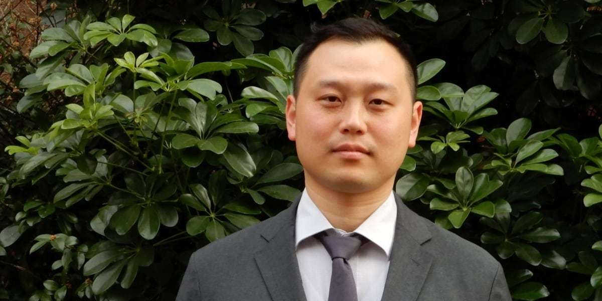 在日クルド人ヘイト問題で奔走「訴訟を通して社会変えたい」 埼玉南部出身、金英功弁護士の原点 - 弁護士ドットコム
