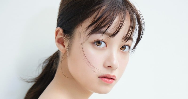 橋本環奈『ダブルインパクト』MC就任「ネタを披露しやすい進行を…」　かまいたちとタッグ【コメント全文】  | ORICON NEWS