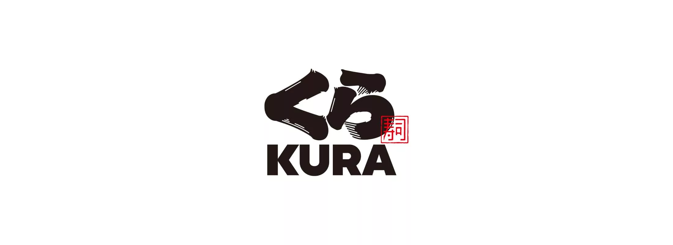 くら寿司が中国で苦戦、全店撤退の背景　はま寿司96店、スシロー91店が先行