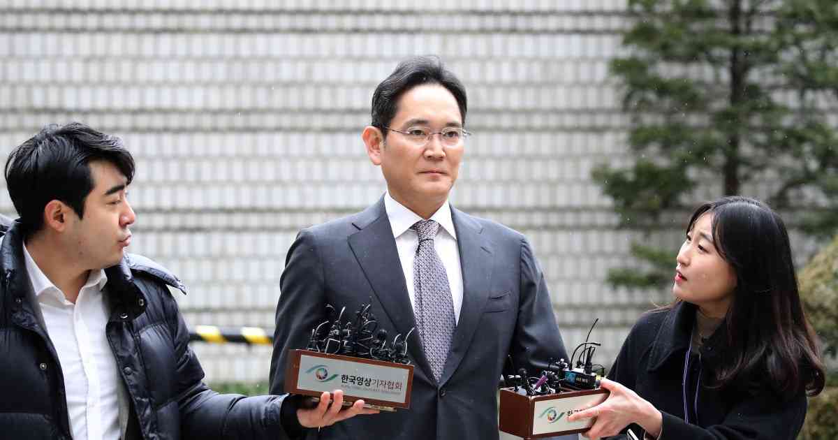 韓国から「国外逃避」する大富豪が急増している…最高60％の「異常な相続税」が招く「国富流出」の実態（金 敬哲） | 現代ビジネス | 講談社
