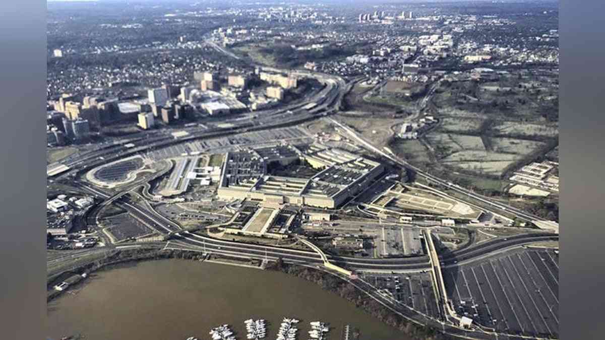 台湾有事で「役割明確に」、日豪に米国防総省が要求…トランプ政権の対応は歴代同様「曖昧」 : 読売新聞