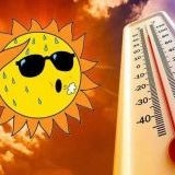 日本人の命より米国の製薬会社の利益が最優先コロナワクチンが始まってから戦後最... | ガールズちゃんねる - Girls Channel -