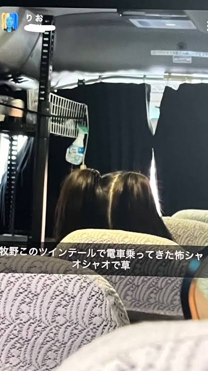 モーニング娘。’25北川莉央、今秋頃の活動再開目指す　具体的な時期は「決定次第、改めてお知らせ」