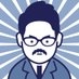 Sato_海外の経営者から見た日本 on X