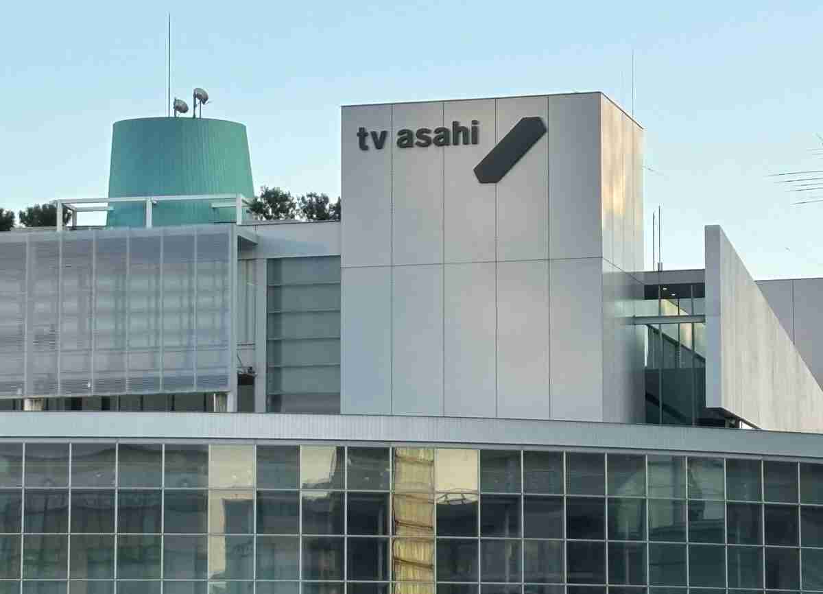 両親は超有名芸能人　小学校１０校受験→全落ち、大学まで必要以上の受験で両親に多大苦労　「しくじり先生」登場へ（デイリースポーツ） - Yahoo!ニュース
