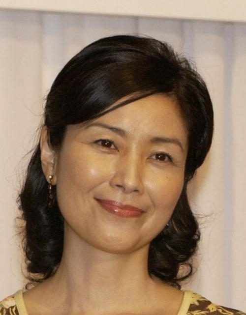 手塚理美、自宅で「全裸男と遭遇。怖かった」通報も警察の対応に疑問「日本の治安は何処へ」 - 芸能 : 日刊スポーツ
