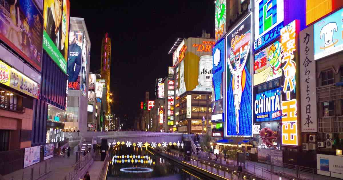 1日1食で避妊具なしの性行為を…グリ下キッズ130人が被害に遭った「地獄の売春ツアー」の全貌 | FRIDAYデジタル