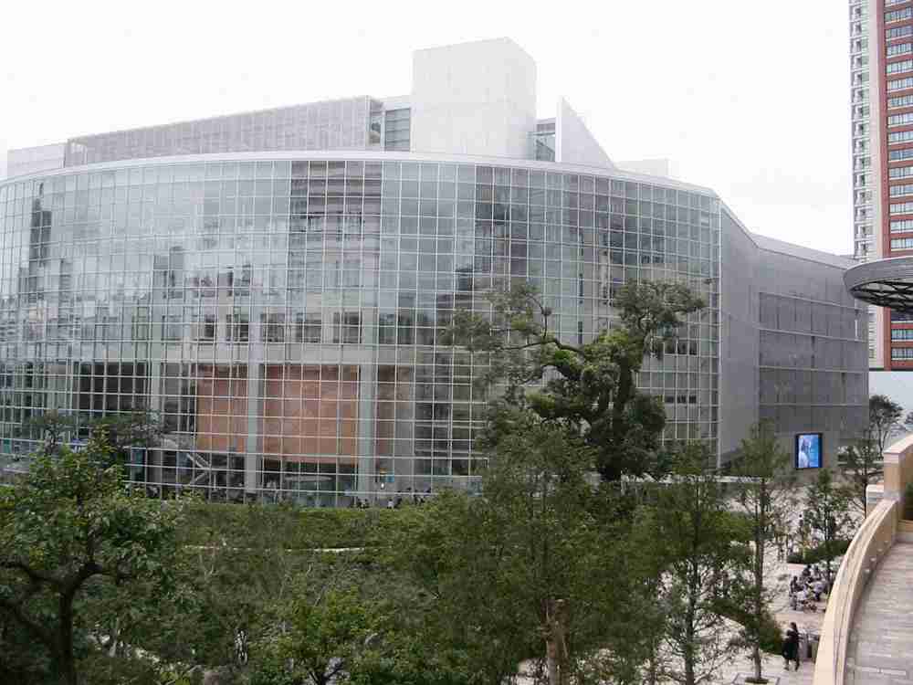【記事全文】玉川徹氏、韓国人男性の日本人女性暴行に「いくら文句を言っても、韓国は変わりませんから」 - スポニチ Sponichi Annex 芸能