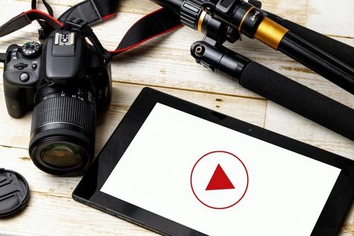 若者の「YouTube離れ」が加速するか…Z世代がTikTokに流れた理由とは｜概要｜ニュース｜ピンズバNEWS