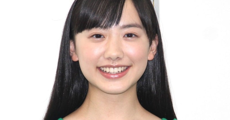 【上半期CM出演ランキング】芦田愛菜、19社起用で3年ぶり首位　川口春奈が2位で猛追  | ORICON NEWS