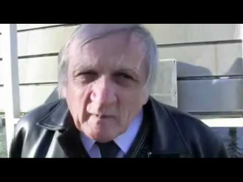 フリ－メ－ソン　11という数