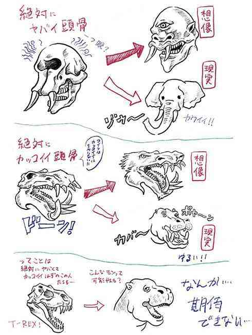 ガルちゃん知恵袋