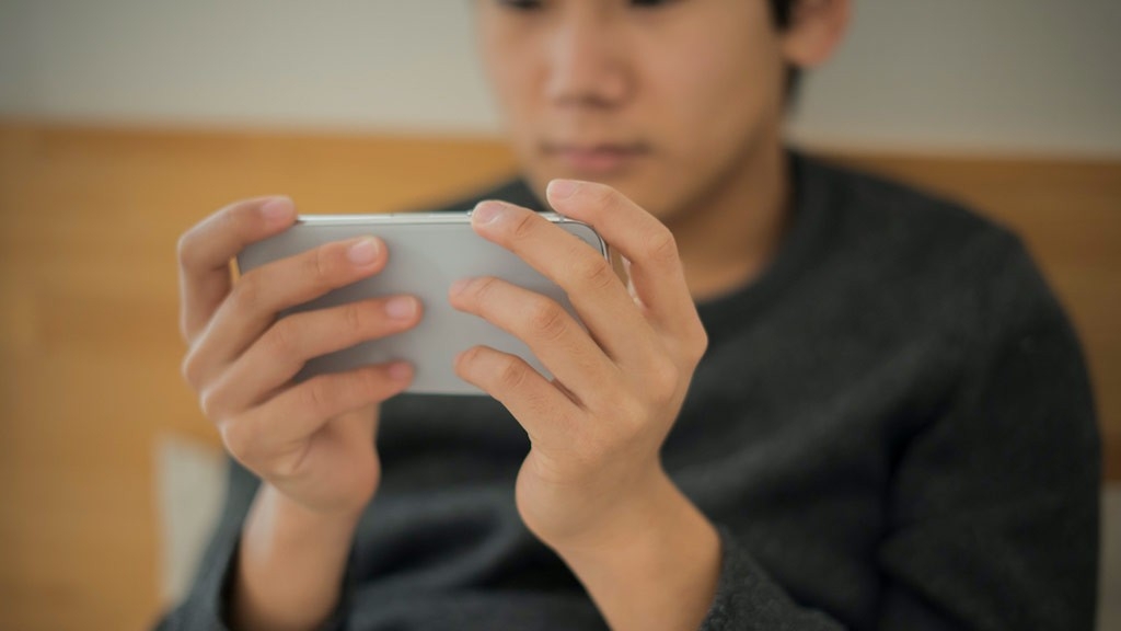 夜型生活はトラブルのもと　子どもの学習能力を引き出す睡眠改善テクニック|学習と健康・成長|朝日新聞EduA