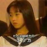 私たちが優雅な暮らしを続けるために選挙では自民党にお仕置きしないといけません... | ガールズちゃんねる - Girls Channel -