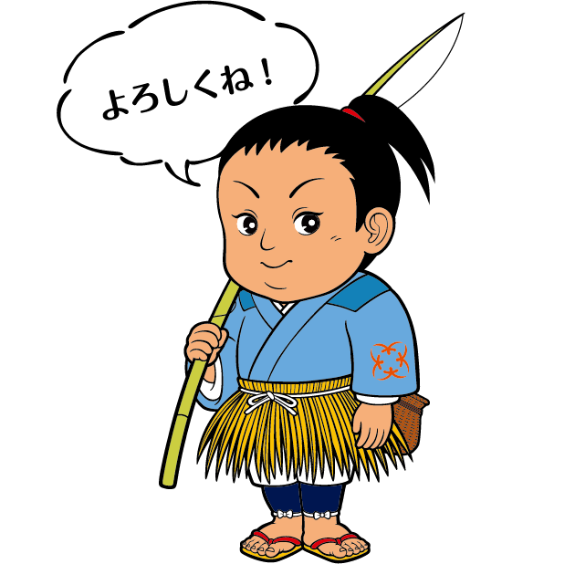 ガル民は誰も知らないだろうキャラクターを挙げるトピ