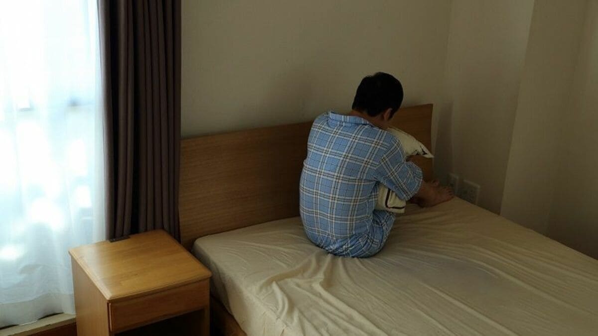 ｢育てられ方｣と性犯罪は相関関係があるのか 性犯罪加害者の母親は自分を責めるが…… | 災害･事件･裁判 | 東洋経済オンライン