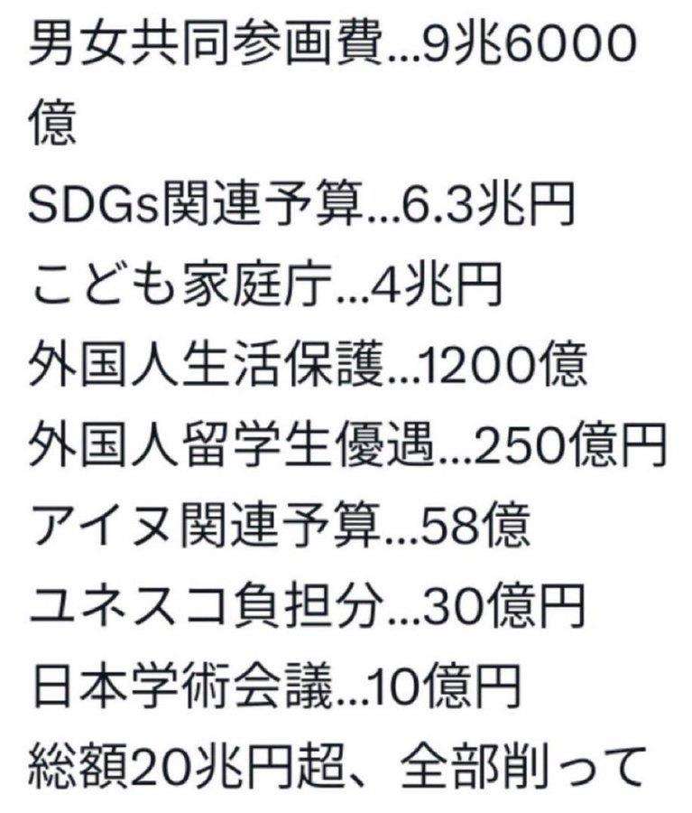 ガソリン暫定税率廃止法案成立へ　自民検討、8月の臨時国会で