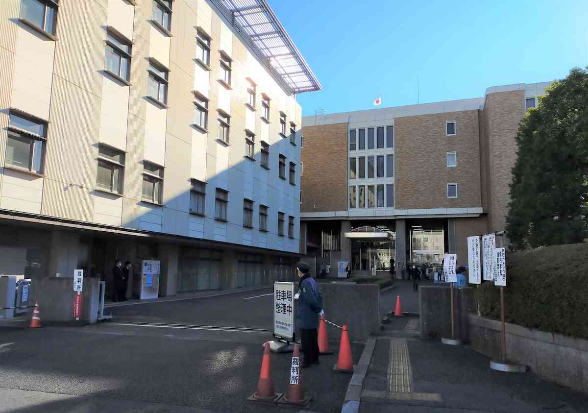 性犯罪再犯クルド人男に懲役10年求刑　弁護人「外国人で思慮足りず」アリバイ工作めぐり　「移民」と日本人（産経新聞） - Yahoo!ニュース