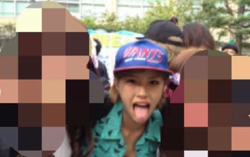 綾瀬はるか、ユニクロ“上半身裸CM”で指摘される最近の“露出過多”…ボディメイクで衰えぬ美貌も賛否