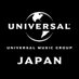 umusicjapan on X
