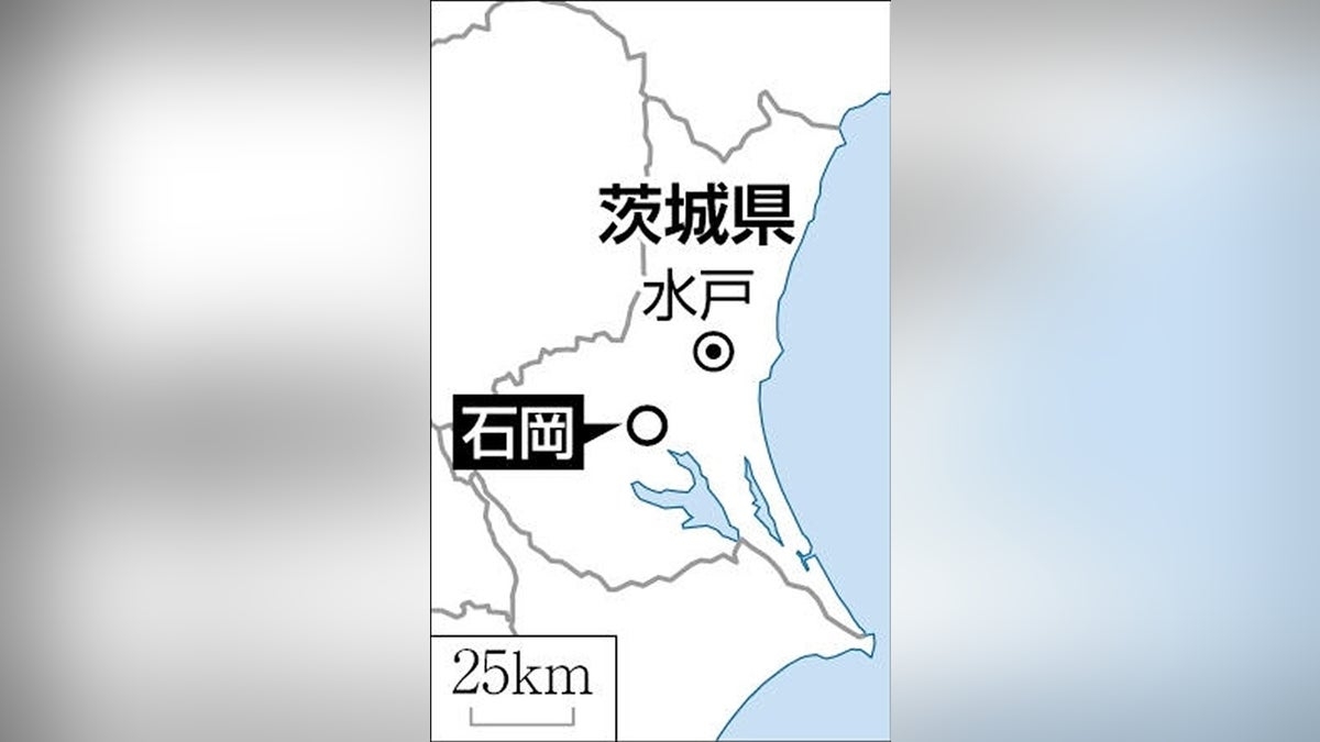 小学６年の女子児童ら、下着脱ぎ体操服１枚で男子児童と授業受けさせられる…冷やかされた子も : 読売新聞