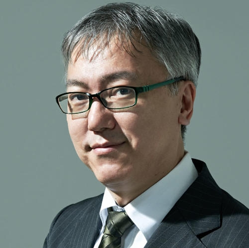 「ロシアによる大規模な情報工作が日本のSNS空間で激化」山本一郎氏の指摘にネットざわつく - 社会 : 日刊スポーツ