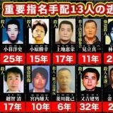 芸能ニュースとかスポーツのニュースの裏で国民の生活を脅かす法案をこっそり可決... | ガールズちゃんねる - Girls Channel -