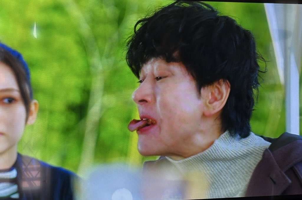 SUPER EIGHT横山裕がクズ夫役で「令和の冬彦さん」に　配信ドラマでヤバイ新境地