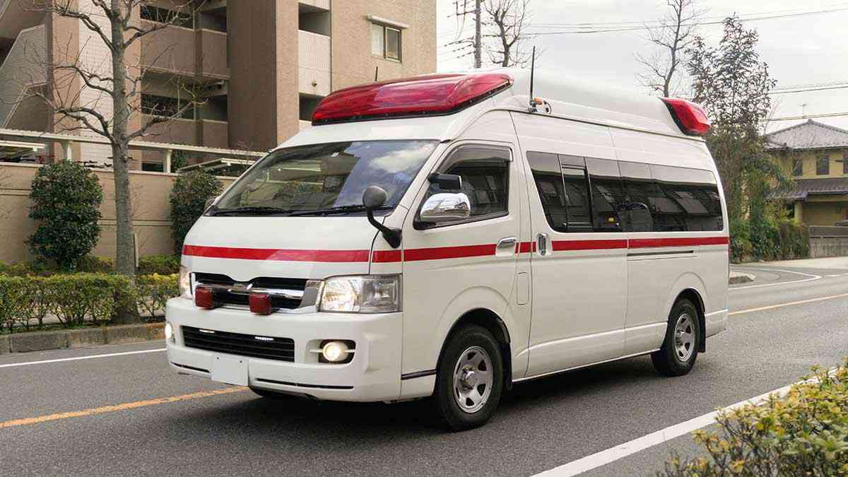 「あなたも例外じゃない」 熱中症に「最大級の警戒」…メントール、冷感スプレーは効く？　注意が必要なグッズとは | ヨミドクター(読売新聞)
