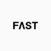 FAST on X