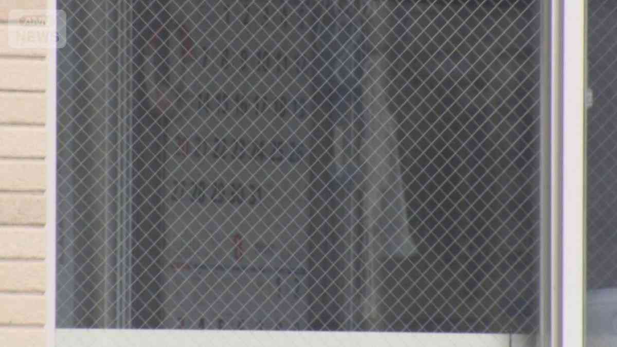 塾経営者が男子児童にわいせつか　他の生徒がいる中で行為に及んだか