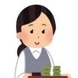 自民党に憲法変えられたら日本から基本的人権なくなるよ‼︎と緊急事態条項の危険性... | ガールズちゃんねる - Girls Channel -
