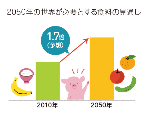 「人口を増やすのは不可能…」人口流出が止まらない地方…なぜ若い女性は東京を目指すのか？女性の本音に迫る　新潟