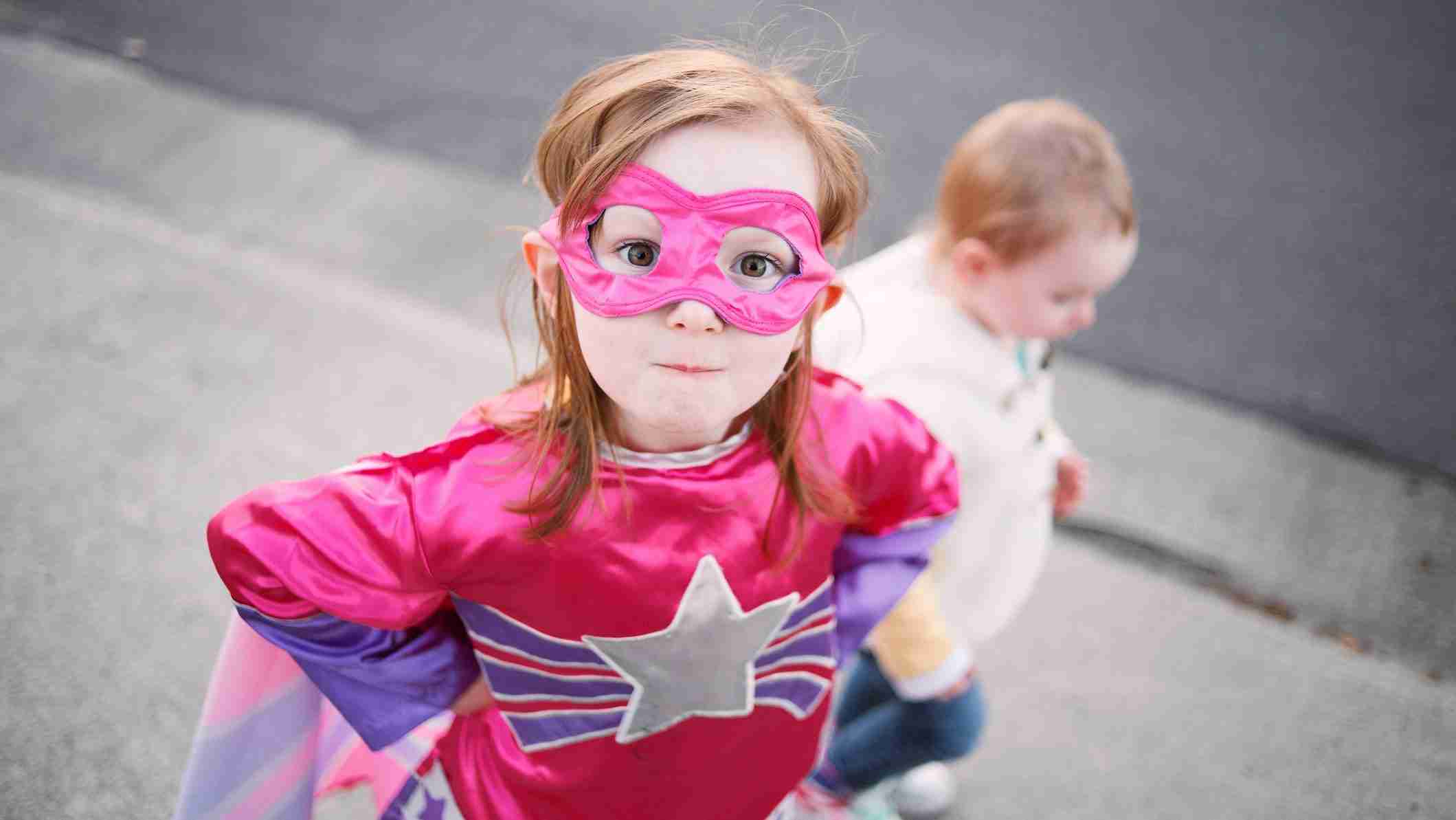 男児より女児が欲しい！─世界的に男児を望む傾向が下火になりつつある理由とは（クーリエ・ジャポン） - Yahoo!ニュース